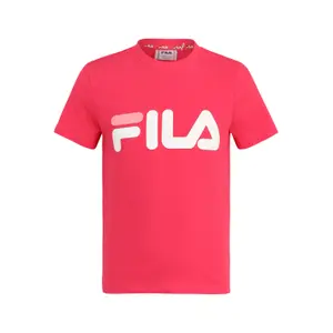 Kid's T-shirt Fila Baia image-0