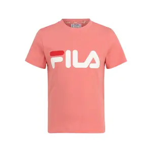 Kid's T-shirt Fila Baia Mare image-0