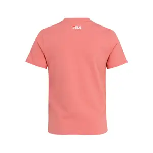 Kid's T-shirt Fila Baia Mare image-1