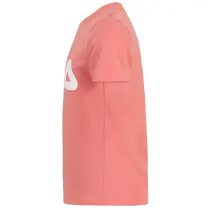 Kid's T-shirt Fila Baia Mare image-2