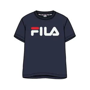 Kid's T-shirt Fila Baia image-0