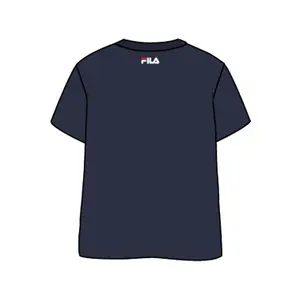 Kid's T-shirt Fila Baia image-1