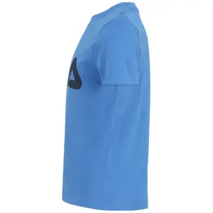 Kid's T-shirt Fila Baia Mare image-2