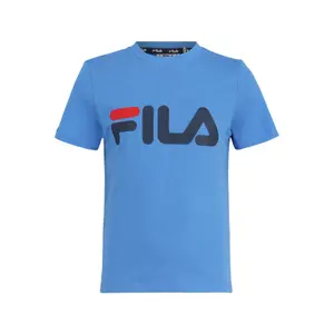 Kid's T-shirt Fila Baia Mare image-0