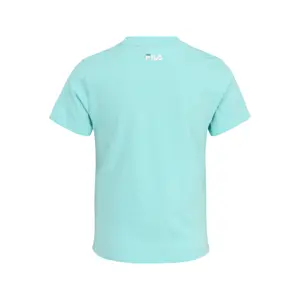 Kid's T-shirt Fila Baia image-1
