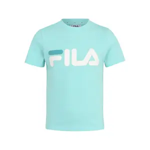 Kid's T-shirt Fila Baia image-0