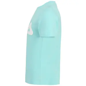 Kid's T-shirt Fila Baia image-2