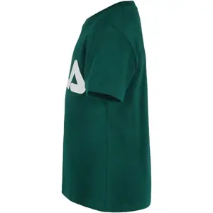 Baby T-shirt Fila Baia Mare Classic Logo image-2