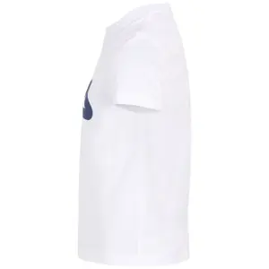 Child's T-shirt Fila Baia Mare Classic Logo image-2