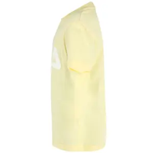 T-shirt enfant Fila Baia Mare Classic Logo image-2