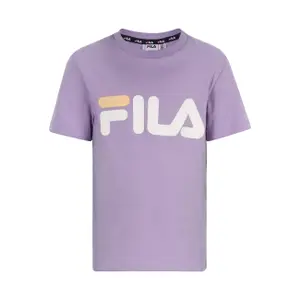 Kid's T-shirt Fila Baia mare image-0