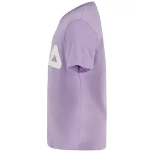 Kid's T-shirt Fila Baia mare image-2