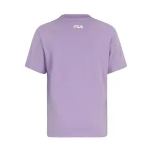 Kid's T-shirt Fila Baia mare image-1