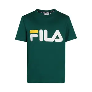 Kid's T-shirt Fila Baia mare image-0