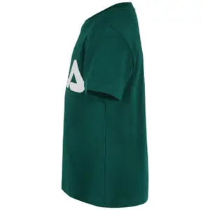 Kid's T-shirt Fila Baia mare image-2