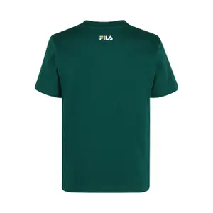 Kid's T-shirt Fila Baia mare image-1