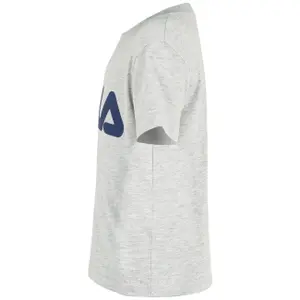 T-shirt bébé Fila Baia Mare Classic Logo image-2