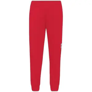 Baby joggers Fila Balboa Classic Logo image-0