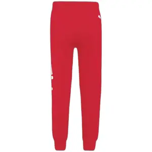 Baby joggers Fila Balboa Classic Logo image-1