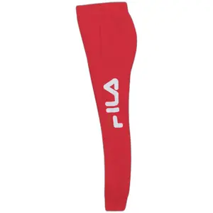 Baby joggers Fila Balboa Classic Logo image-2