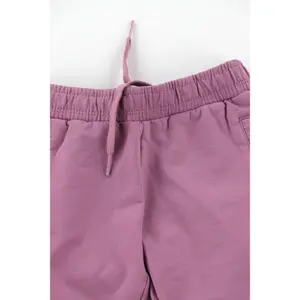 Kids' joggers Fila Balboa Classic Logo image-1