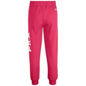Kids' joggers Fila Balboa image-1