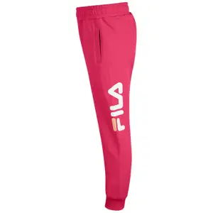 Kids' joggers Fila Balboa image-2