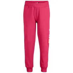 Kids' joggers Fila Balboa image-0