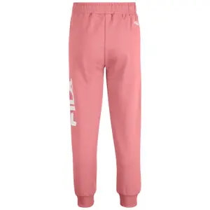 Kids' joggers Fila Balboa image-1