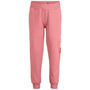 Kids' joggers Fila Balboa image-0