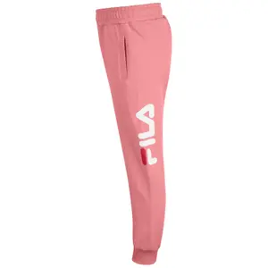 Kids' joggers Fila Balboa image-2