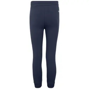 Kids' joggers Fila Balboa image-1