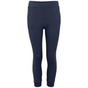 Kids' joggers Fila Balboa image-0