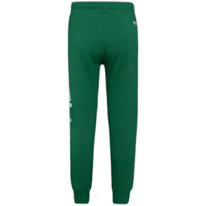 Baby joggers Fila Balboa Classic Logo image-1