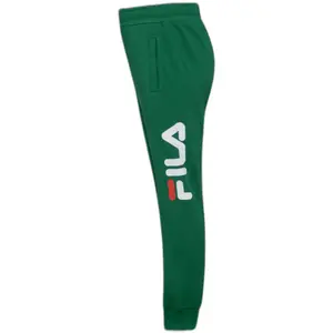 Baby joggers Fila Balboa Classic Logo image-2