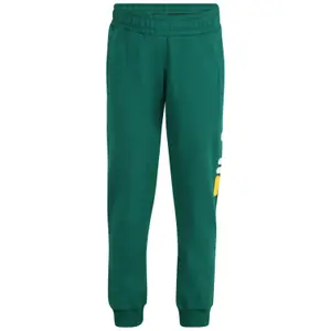 Kids' joggers Fila Balboa image-0