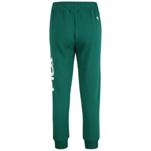 Kids' joggers Fila Balboa image-1