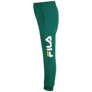 Kids' joggers Fila Balboa image-2