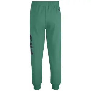 Kids' joggers Fila Balboa image-1