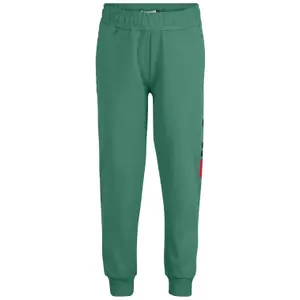 Kids' joggers Fila Balboa image-0