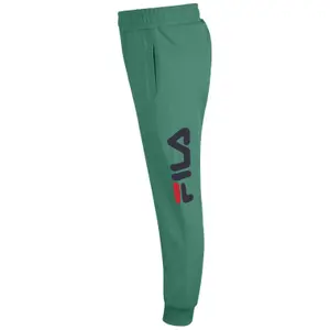Kids' joggers Fila Balboa image-2