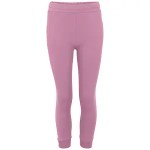 Baby leggings Fila Balboa Classic Logo image-0