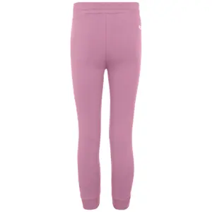 Baby leggings Fila Balboa Classic Logo image-1