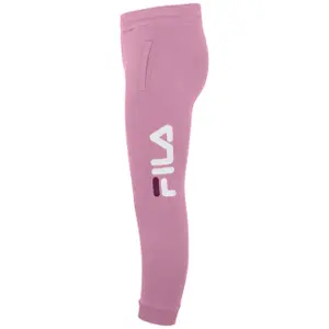 Baby leggings Fila Balboa Classic Logo image-2