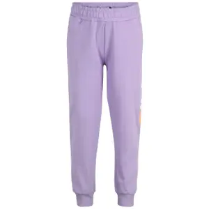 Baby joggers Fila Balboa image-0