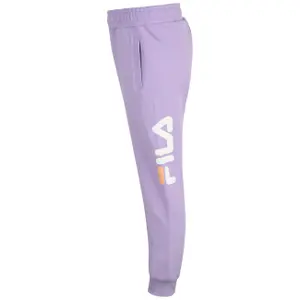 Baby joggers Fila Balboa image-2