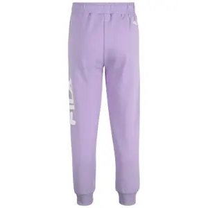 Baby joggers Fila Balboa image-1