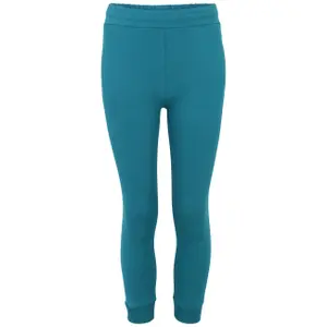 Baby leggings Fila Balboa Classic Logo image-0