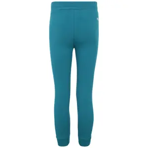 Baby leggings Fila Balboa Classic Logo image-1