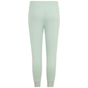 Kids' joggers Fila Balboa Classic Logo image-1